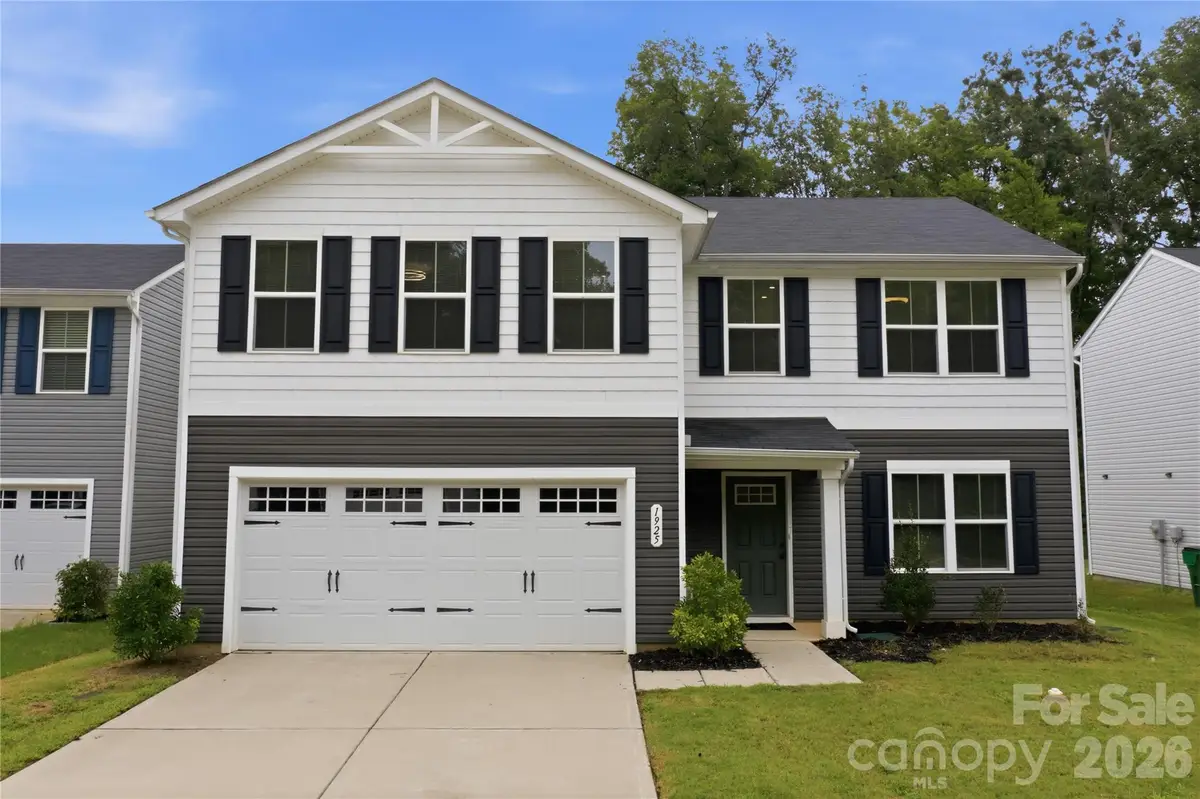 1925 Pin Hook Road #146, Charlotte, NC 28215 - #1