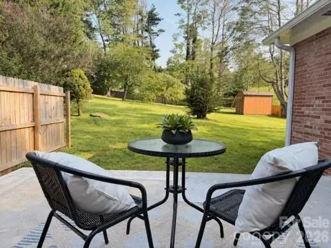 581 Old Leicester Highway, Asheville, NC 28806 - #2