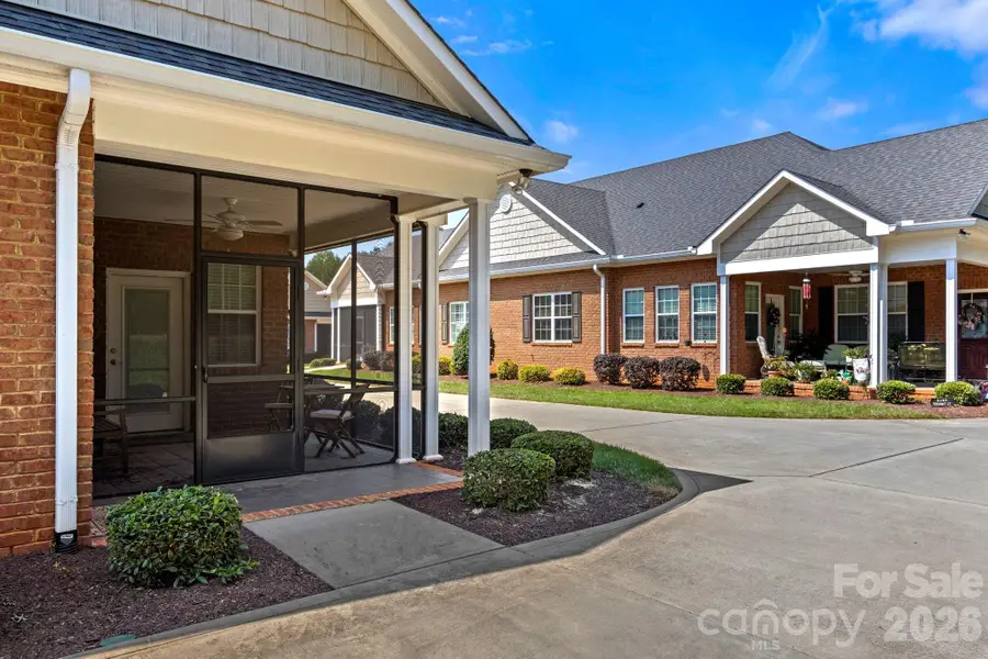8276 Merchant Court, Denver, NC 28037 - #2