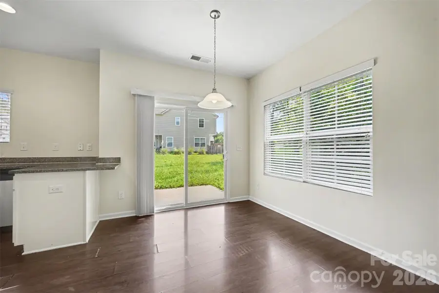 618 Oak Brook Drive, Salisbury, NC 28146 - #3