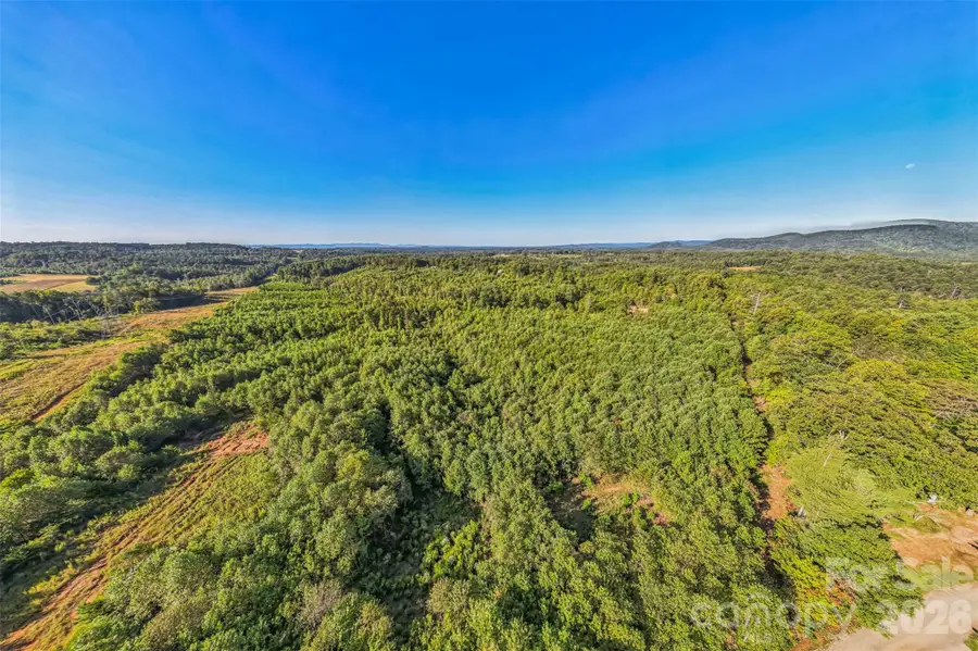 307 Rc Road, Traphill, NC 28685 - #2