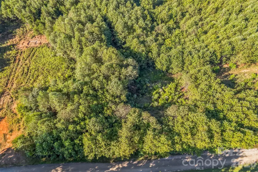307 Rc Road, Traphill, NC 28685 - #3