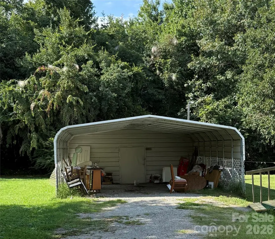 75 Mountain View Drive, Taylorsville, NC 28681 - #2