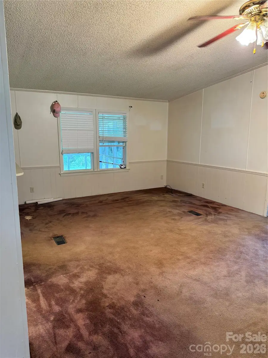 75 Mountain View Drive, Taylorsville, NC 28681 - #3