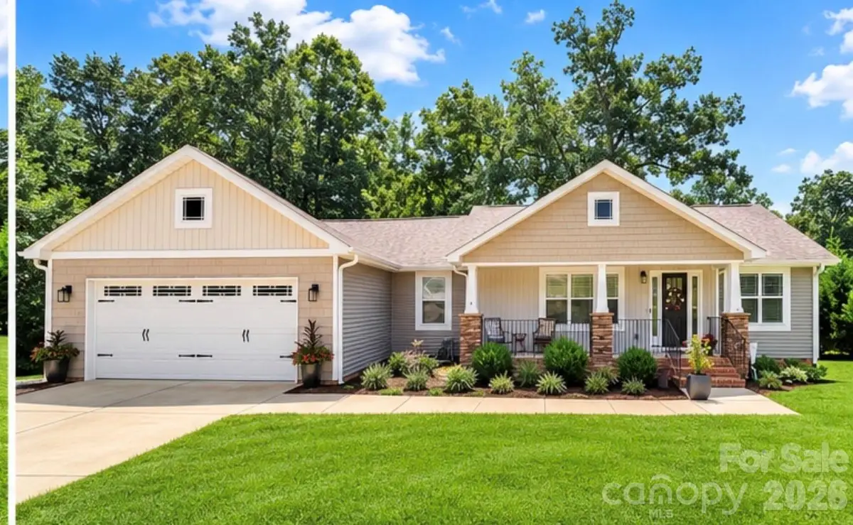 4084 Lydia Suzanne Place, Lincolnton, NC 28092 - #1