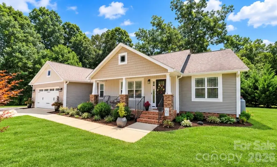 4084 Lydia Suzanne Place, Lincolnton, NC 28092 - #3