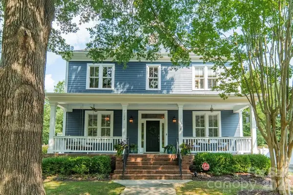 7124 Michael Scott Crossing, Fort Mill, SC 29708
