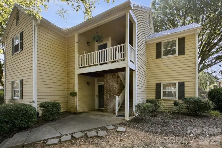 3200 Selwyn Farms Lane #1, Charlotte, NC 28209 - #2