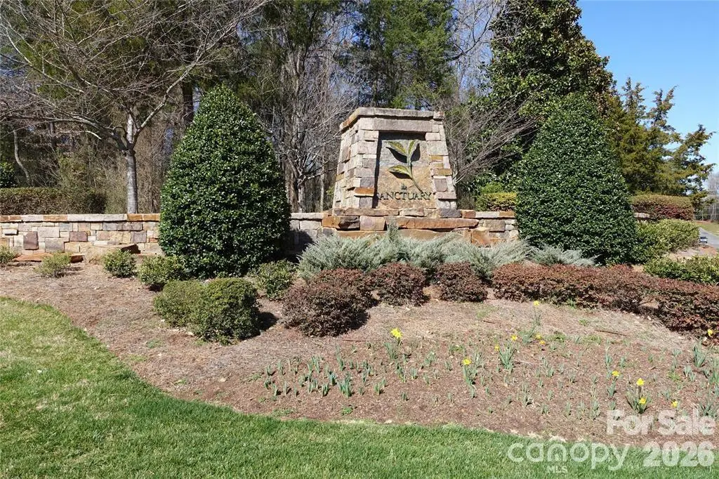 14427 Roe Buck Meadow Lane, Charlotte, NC 28278 - #1