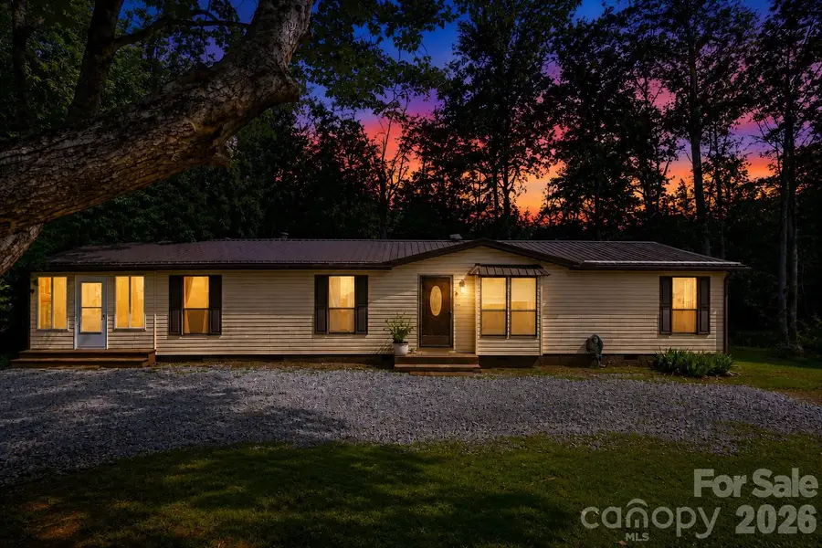 428 Hoot Owl Road, Spruce Pine, NC 28777 - #3