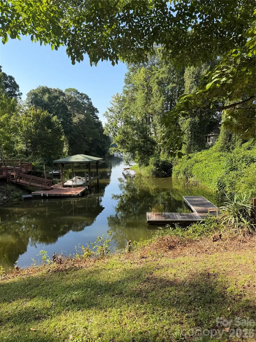 202 Horseshoe Lake Road, Mount Holly, NC 28120 - #2