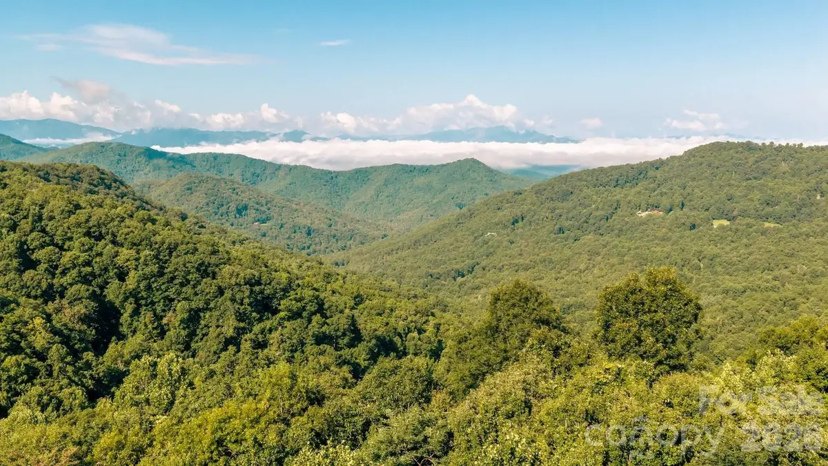 Lot 28 Rushing Falls Way, Bryson City, NC 28713 - #1