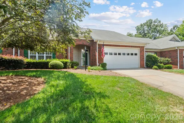 13323 Mint Lake Drive, Matthews, NC 28105