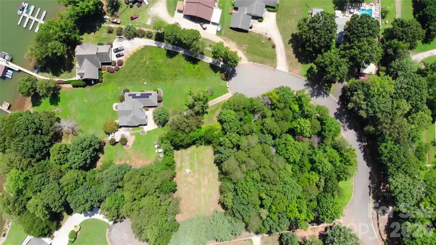 4658 Mccorkle Lane, Sherrills Ford, NC 28673 - #2
