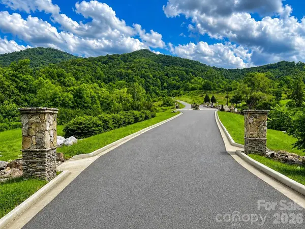 Lot 21 Summit Drive, Canton, NC 28716