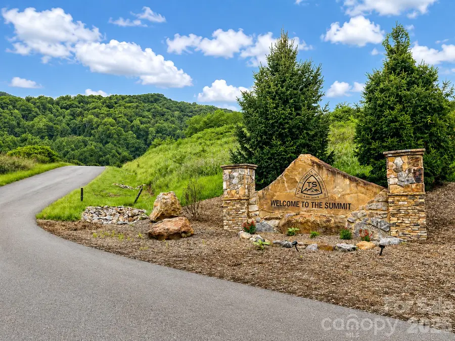 Lot 21 Summit Drive, Canton, NC 28716 - #2