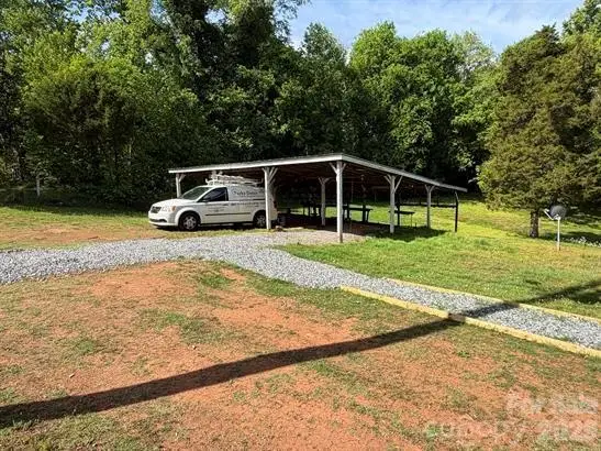 4685 Harmony Highway, Hamptonville, NC 27020 - #3