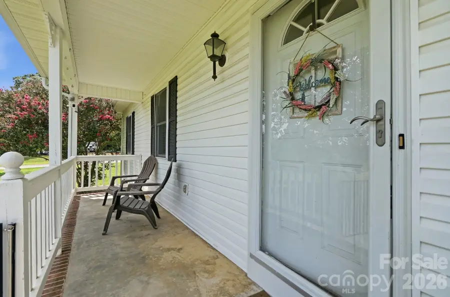 34295 Springdale Drive, New London, NC 28127 - #3