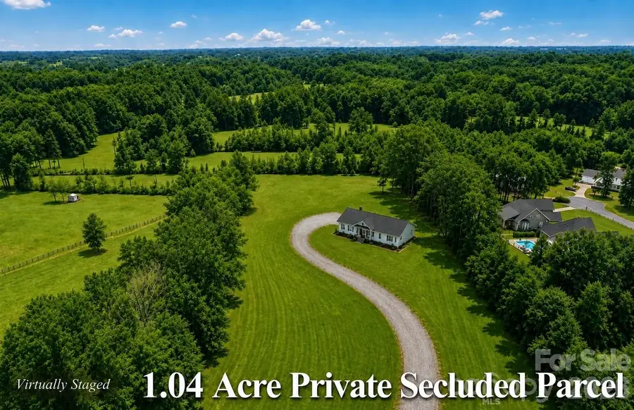 140 Broome Farm Lane, Mooresville, NC 28115 - #3