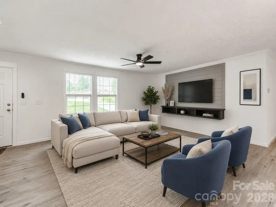 7822 Stillwater Drive, Sherrills Ford, NC 28673 - #3