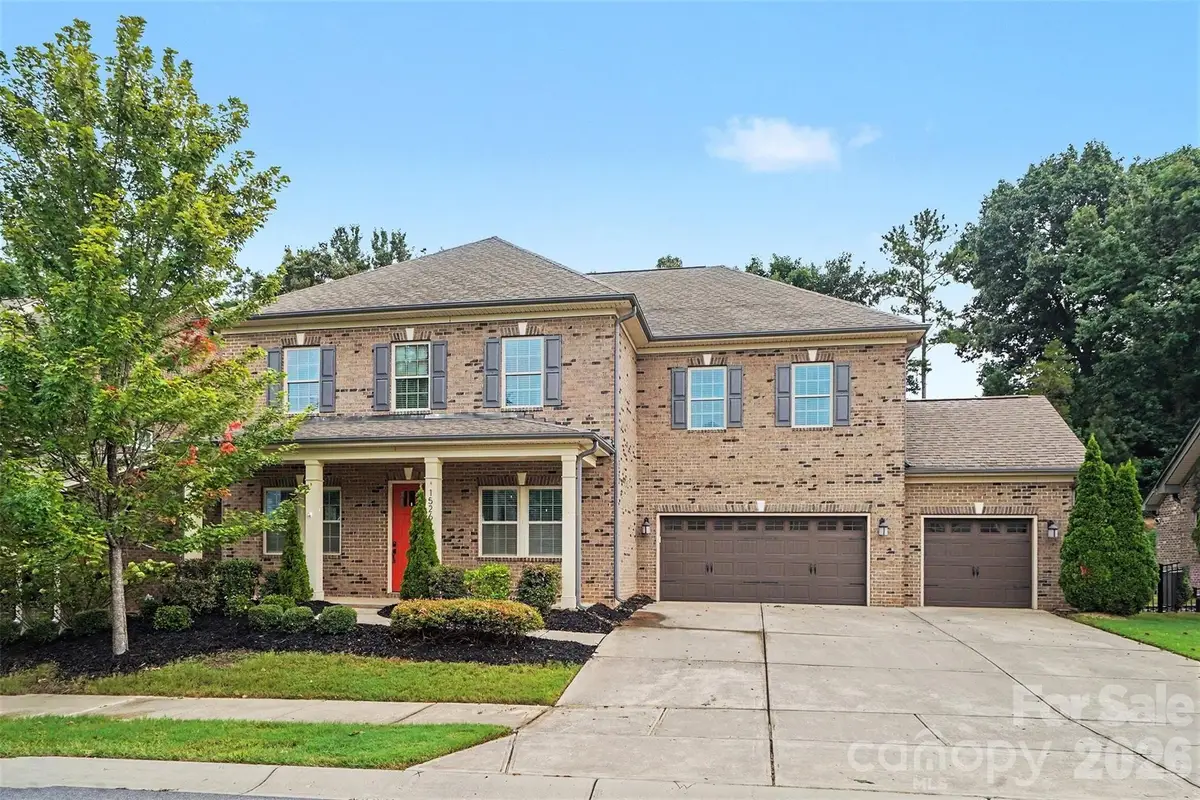 1526 Afton Way, Fort Mill, SC 29708 - #1