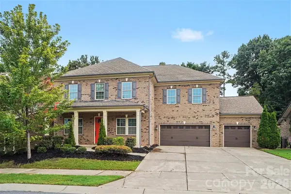 1526 Afton Way, Fort Mill, SC 29708