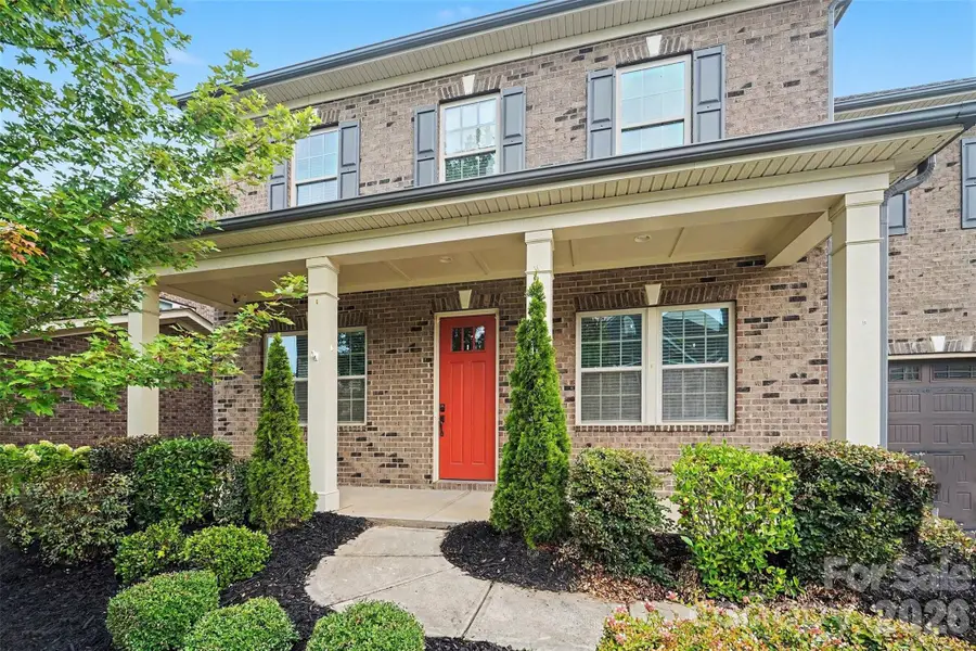 1526 Afton Way, Fort Mill, SC 29708 - #2
