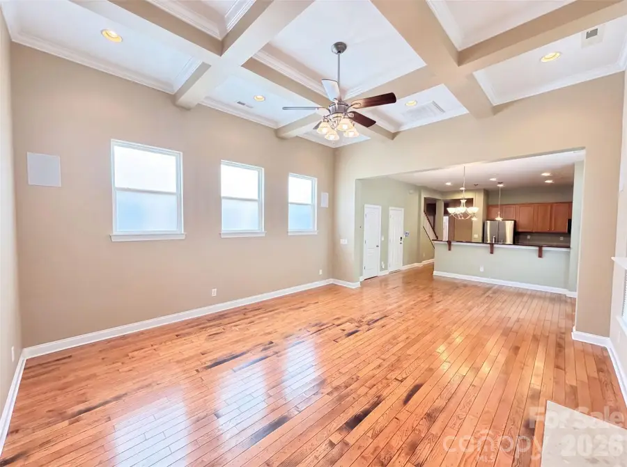 9928 Daufuskie Drive, Charlotte, NC 28278 - #3