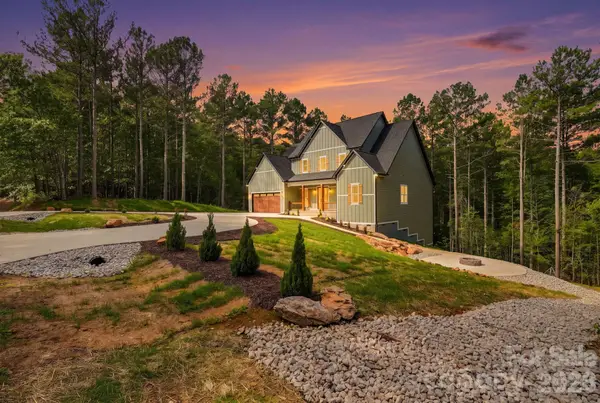 2189 Lighthouse Lane, Connelly Springs, NC 28612