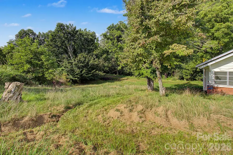 47 Stone Cottage Road, Mars Hill, NC 28754 - #3