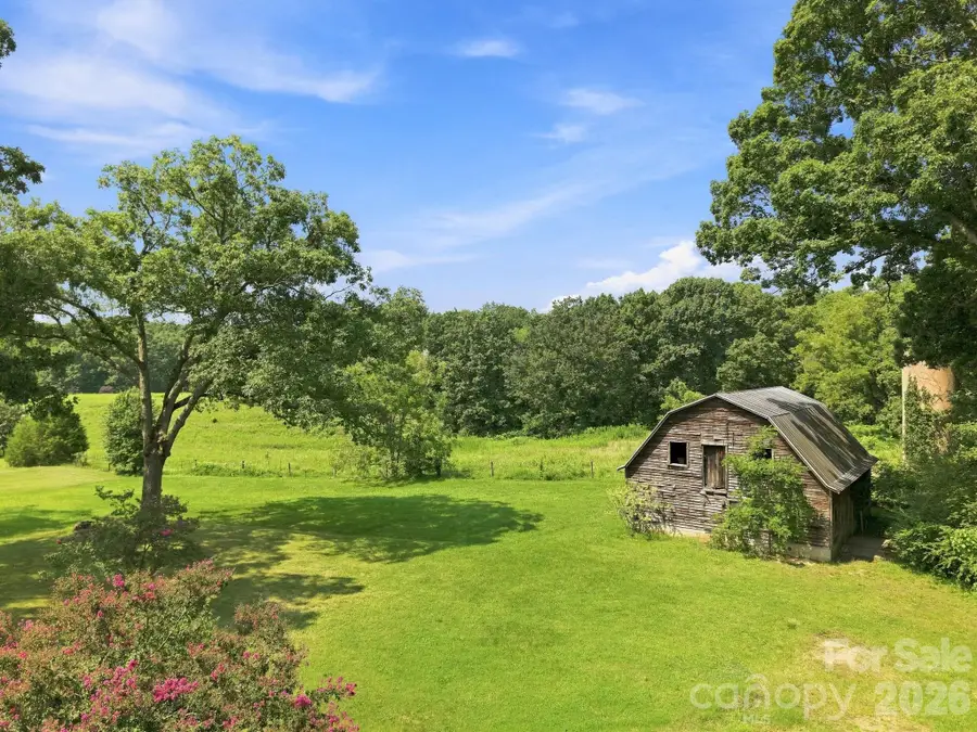 3411 Yount Road, Newton, NC 28658 - #3