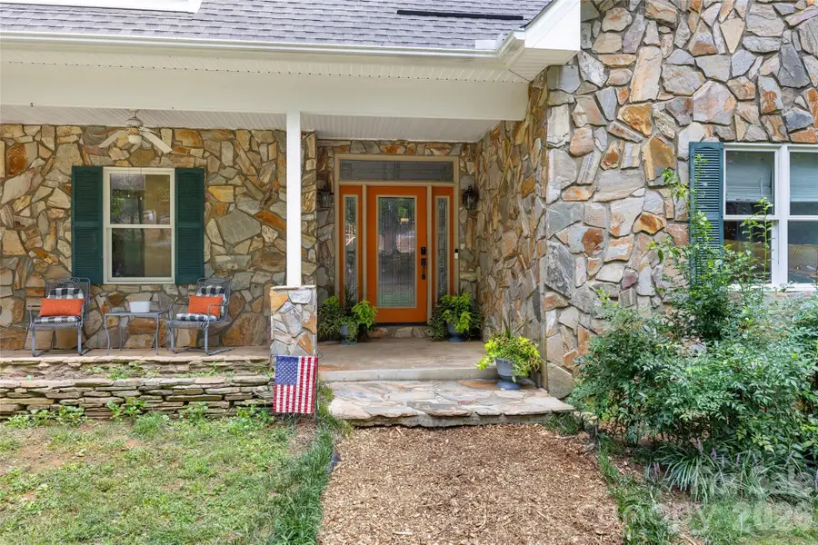 7105 Old Ridge Road, Waxhaw, NC 28173 - #3