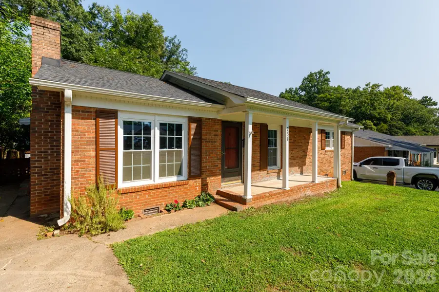 731 Level Street, Rock Hill, SC 29730 - #2