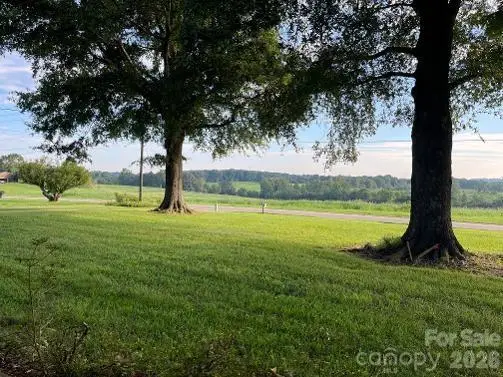 1211 Sharon School Road, Stony Point, NC 28678 - #2