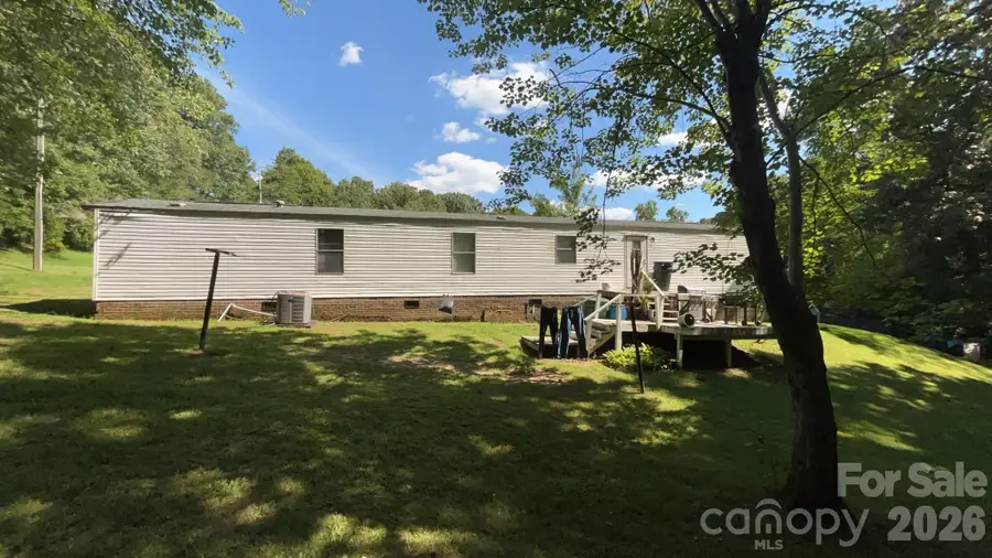 202 Eufola Road, Statesville, NC 28677 - #2