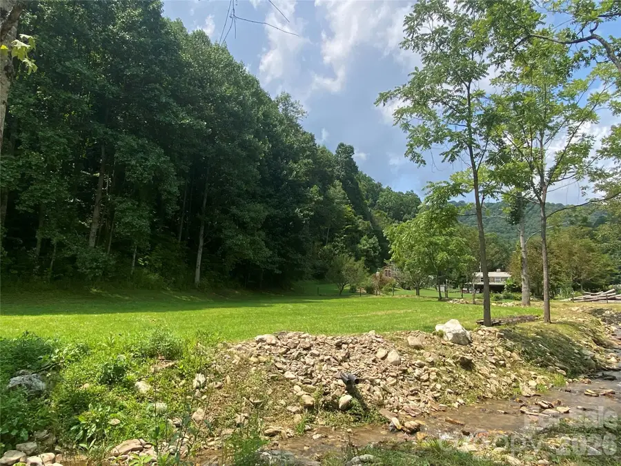 00 Foster Creek Road, Marshall, NC 28753 - #3