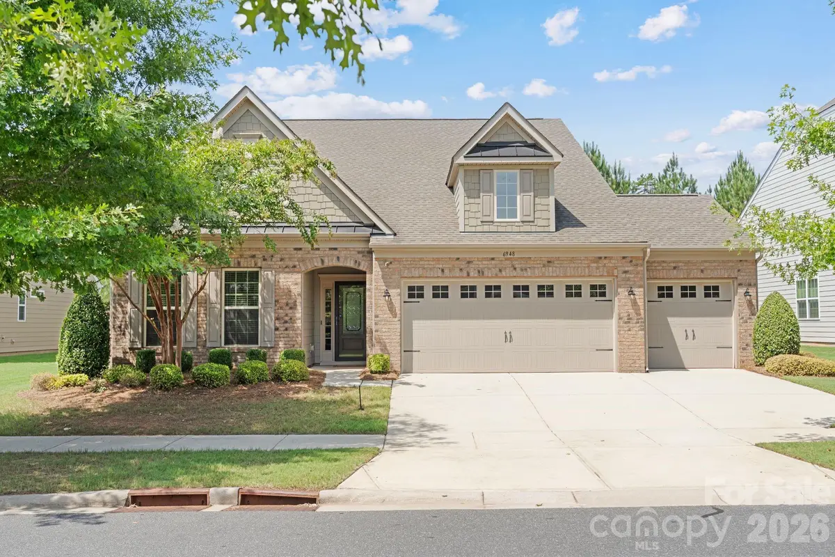 6948 Sunset Crater Place, Lancaster, SC 29720 - #1