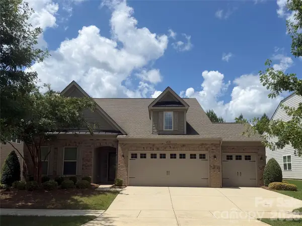 6948 Sunset Crater Place, Lancaster, SC 29720