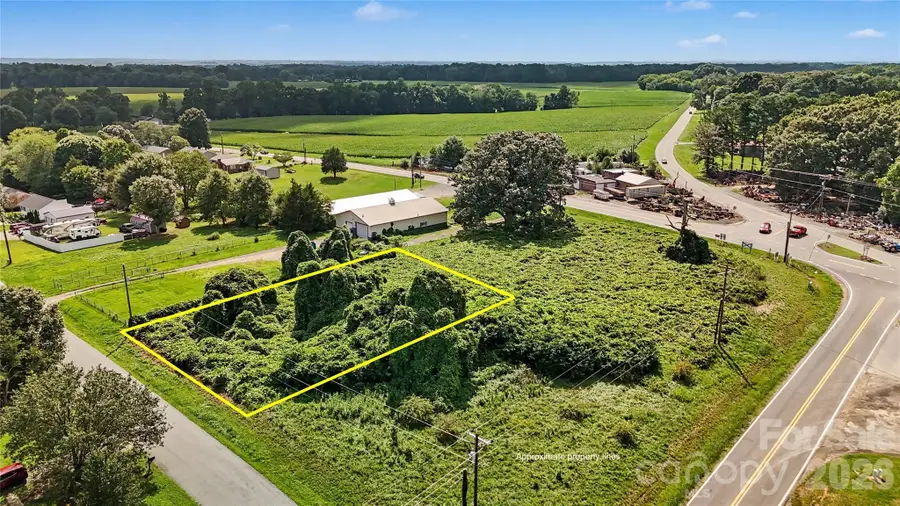 000 Us 64 Highway, Mocksville, NC 27028 - #2