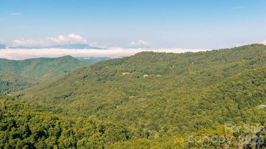 Lot36/37 Falls View Drive, Bryson City, NC 28713 - #3