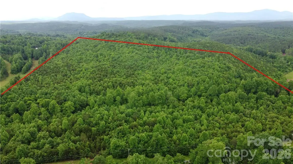 0 Maple Creek Road #1, Rutherfordton, NC 28139 - #1