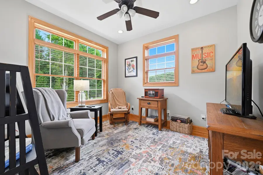 172 Whispering Streams Court #2, Fleetwood, NC 28626 - #3