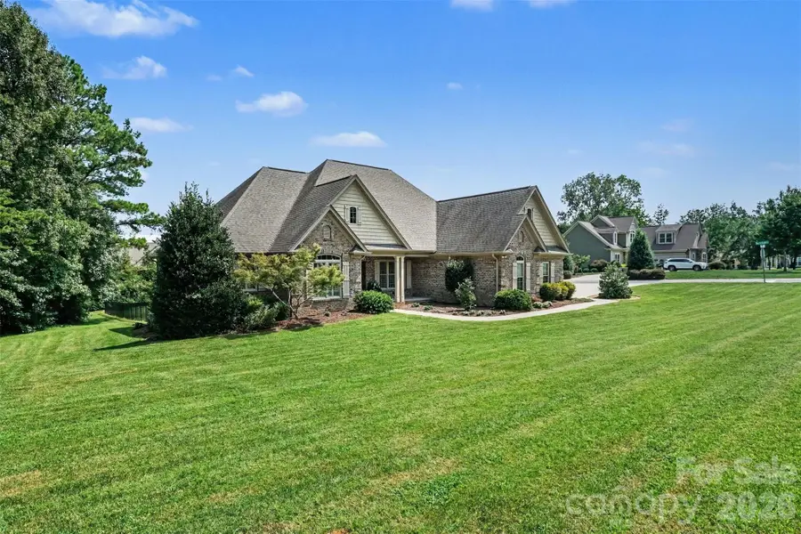 503 Williamsfield Drive, Shelby, NC 28150 - #3