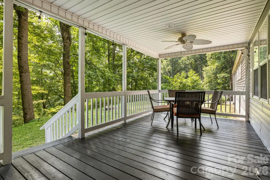 1903 Old Mountain Road, 4 Beech Glenn, NC 28753 - #2