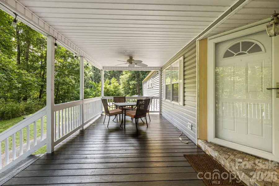 1903 Old Mountain Road, 4 Beech Glenn, NC 28753 - #3