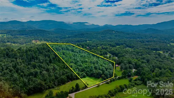 99999 Bob Barnwell Road, Fletcher, NC 28732