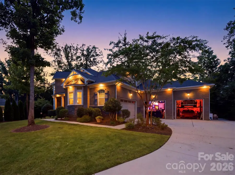 1617 Maize Court, Waxhaw, NC 28173 - #2