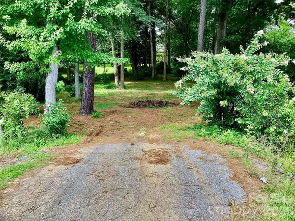 1553 Mcconnells Highway, Rock Hill, SC 29732