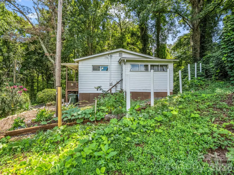 333 N Meridian Street, Rutherfordton, NC 28139 - #3