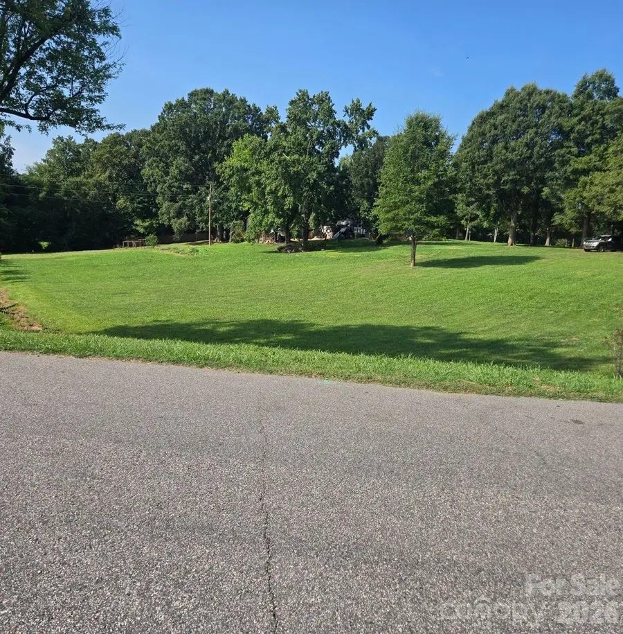 107 Maple Hill Road, Monroe, NC 28110 - #3